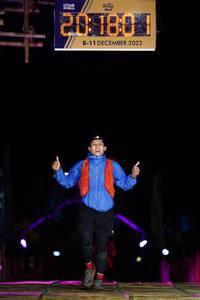 BIB: 201801, 2022
                            <button type="button" onclick="openModal(18976592)" class="btn btn-primary btn-sm float-right btn-popup" data-toggle="modal" data-target=".modal-high-quality">
                        <i class="fas fa-shopping-cart"></i> Add to Cart
                    </button>
                                            <button type="button" onclick="isThisMe(18976592, true)" class="btn btn-success btn-sm float-right btn-popup btn-isme hidden" data-toggle="tooltip" data-placement="bottom" title="นี่คือรูปของคุณใช่ไหม คลิกที่นี่เพื่อเอาเข้าอัลบั้ม">
                        <i class="fas fa-plus"></i> Add to album
                    </button>
                    <button type="button" onclick="isThisMe(18976592, false)" class="btn btn-warning btn-sm float-right btn-popup btn-isnotme hidden">
                        <i class="fas fa-ban"></i> Remove from album
                    </button>